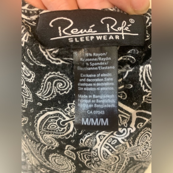 Long Dress - Picture 3 of 3